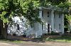 7601 E Main St photo